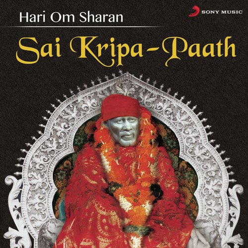 Sai Kripa-Paath Nandini Sharan MP3 Download